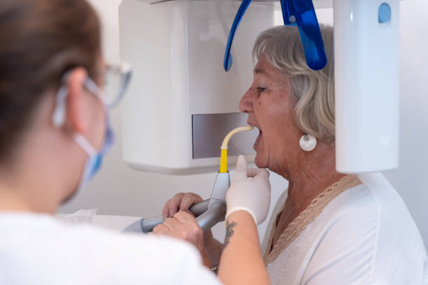 Best Emergency Treatment for Dental Infections or Abscesses in Troy, IL