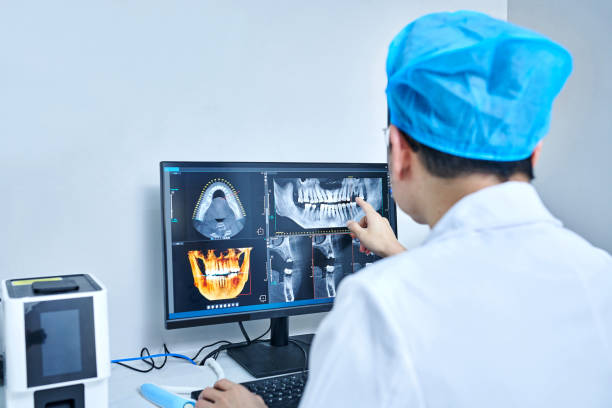 Best Emergency Dental Care for Broken or Chipped Teeth in Troy, IL